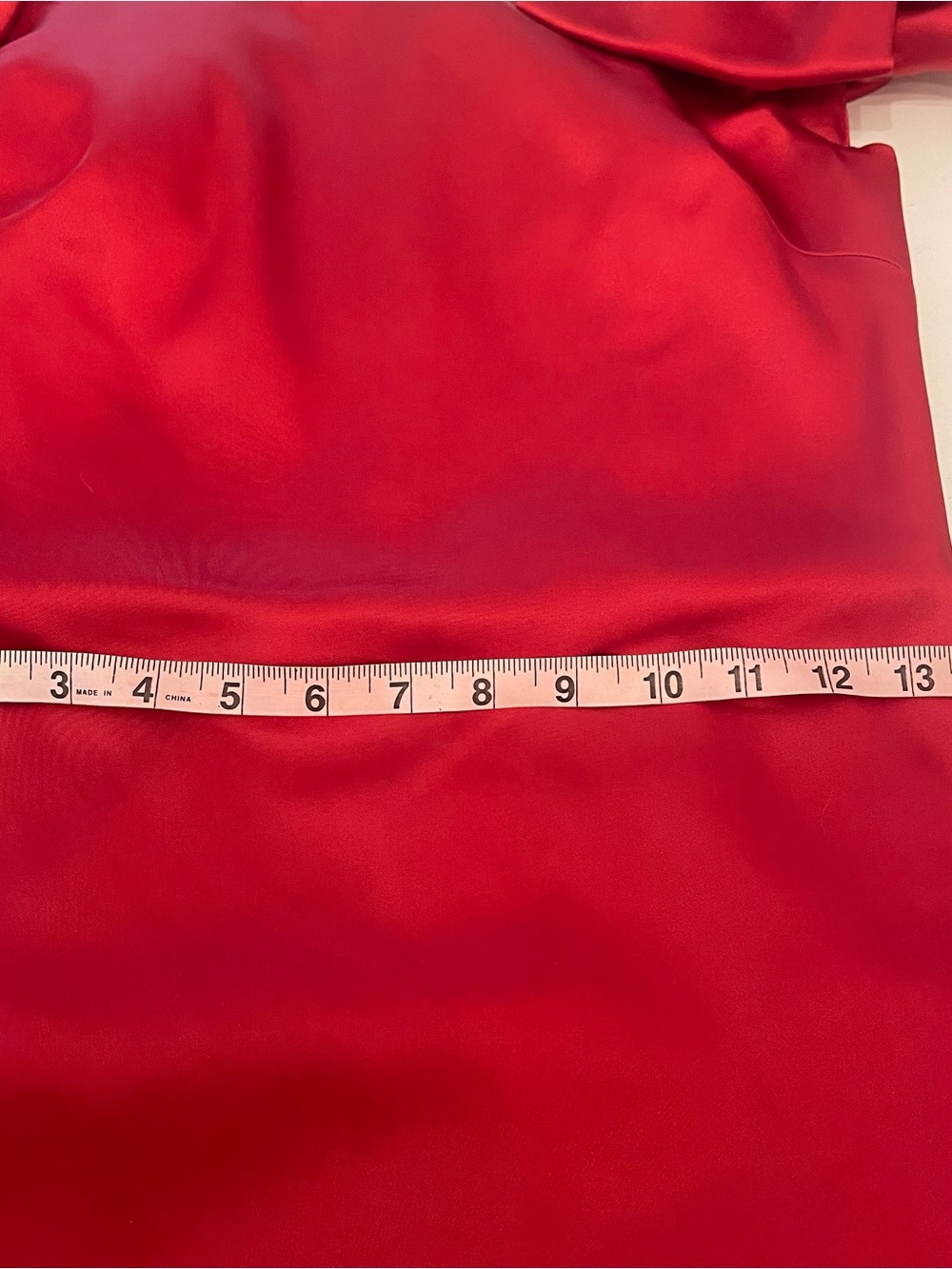 Reiss cocktail dress - Picture 5 of 6